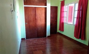 VENTA WILDE PH 3 AMB SIN EXPENSAS APTO CREDITO