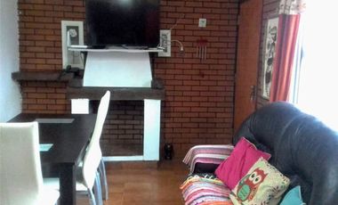 VENTA WILDE PH 3 AMB SIN EXPENSAS APTO CREDITO