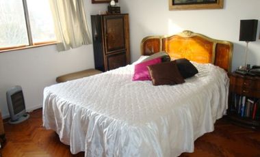 ALQUILER TRES AMBIENTES SAN TELMO VISTA ABIERTA