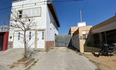 Galpón en venta en Berisso , OPORTUNIDAD