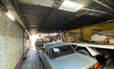 Galpón en venta en Berisso , OPORTUNIDAD