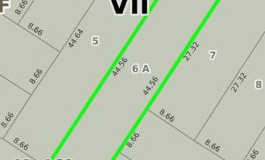 Galpón en venta en Berisso , OPORTUNIDAD