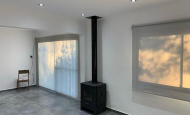 Casas en venta Los Talas Berisso