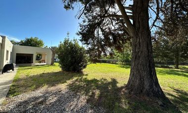 Casas en venta Los Talas Berisso