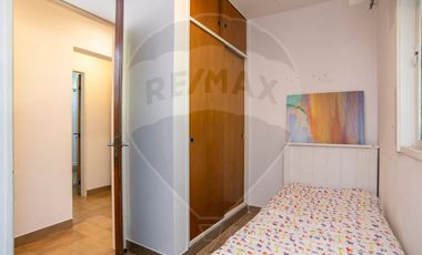 Casas en venta Villa Elisa. Parque y pileta