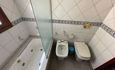 VENTA CASA BERNAL