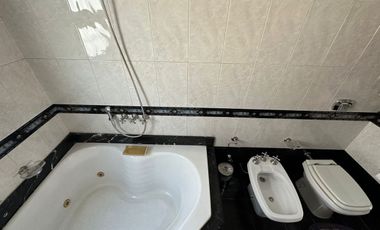 VENTA CASA BERNAL