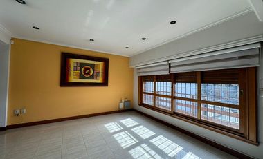 VENTA CASA BERNAL