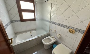 VENTA CASA BERNAL