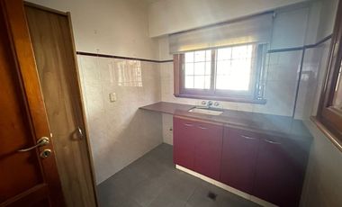 VENTA CASA BERNAL
