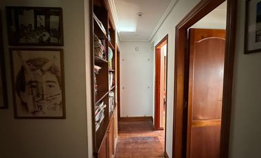 VENTA CASA BERNAL