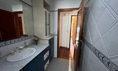 VENTA CASA BERNAL