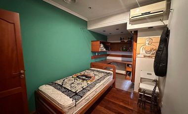 VENTA CASA BERNAL