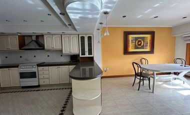 VENTA CASA BERNAL