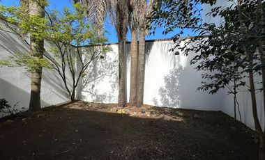 VENTA CASA BERNAL