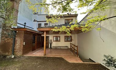 VENTA CASA BERNAL