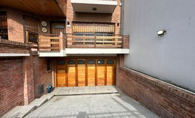 VENTA CASA BERNAL