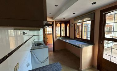 VENTA CASA BERNAL