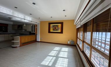 VENTA CASA BERNAL