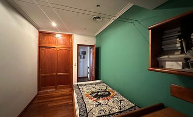 VENTA CASA BERNAL