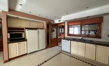 VENTA CASA BERNAL