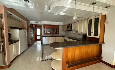 VENTA CASA BERNAL