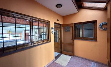 VENTA CASA BERNAL