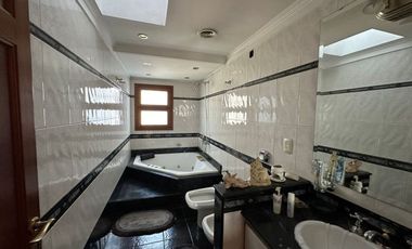 VENTA CASA BERNAL