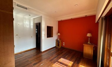 VENTA CASA BERNAL