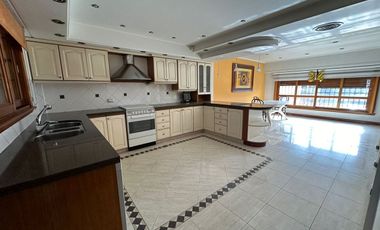 VENTA CASA BERNAL