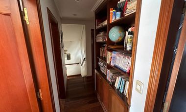 VENTA CASA BERNAL