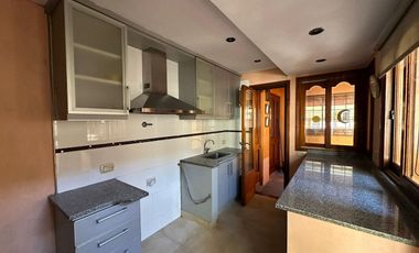 VENTA CASA BERNAL