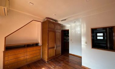 VENTA CASA BERNAL
