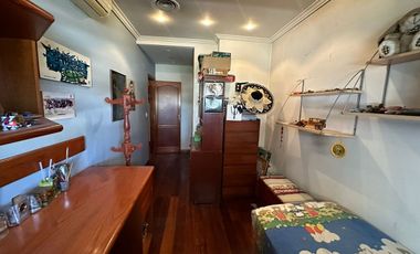 VENTA CASA BERNAL