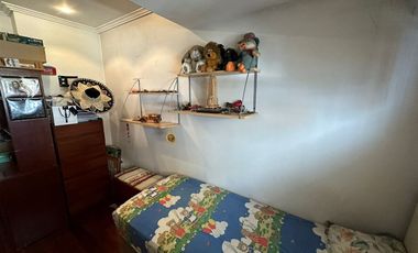 VENTA CASA BERNAL