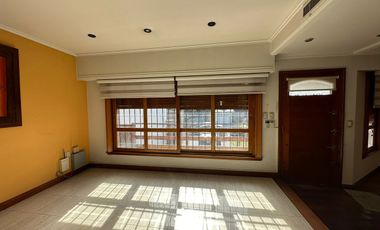VENTA CASA BERNAL