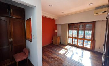 VENTA CASA BERNAL