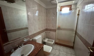 VENTA CASA BERNAL