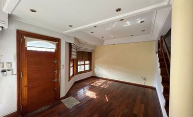 VENTA CASA BERNAL
