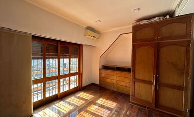 VENTA CASA BERNAL