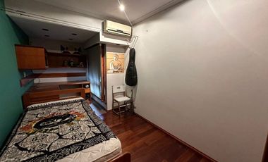 VENTA CASA BERNAL