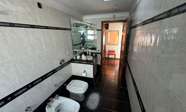 VENTA CASA BERNAL