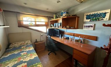 VENTA CASA BERNAL