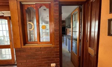 VENTA CASA BERNAL
