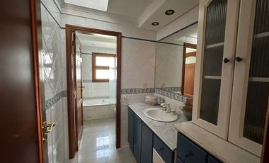 VENTA CASA BERNAL