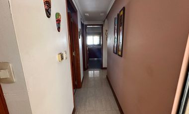 VENTA CASA BERNAL