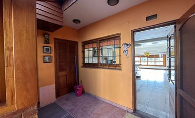 VENTA CASA BERNAL