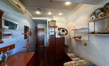 VENTA CASA BERNAL