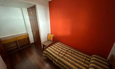 VENTA CASA BERNAL