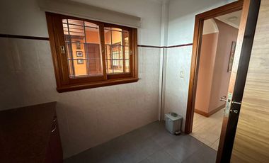 VENTA CASA BERNAL